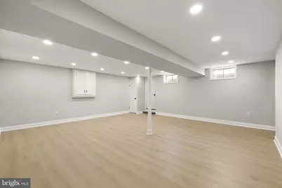 402 Park Avenue, New Castle, DE 19720 - Photo 32