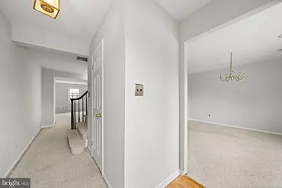 132 E Green Valley Circle, Newark, DE 19711 - Photo 2