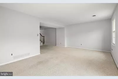 132 E Green Valley Circle, Newark, DE 19711 - Photo 10