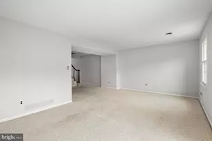 132 E Green Valley Cir, Newark, DE 19711 - Photo 10