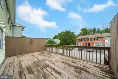 132 E Green Valley Circle, Newark, DE 19711 - Photo 12