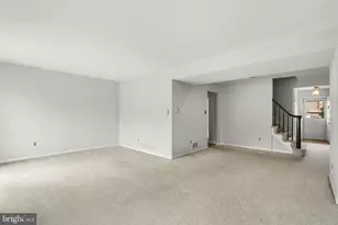 132 E Green Valley Cir, Newark, DE 19711 - Photo 8