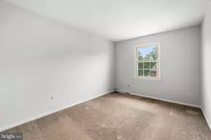 132 E Green Valley Cir, Newark, DE 19711 - Photo 20