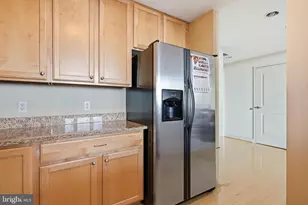 105 Christina Landing Dr, Wilmington, DE 19801 - Photo 26