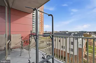 105 Christina Landing Dr, Wilmington, DE 19801 - Photo 30