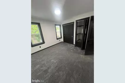 1602 Thatcher Street, Wilmington, DE 19802 - Photo 16