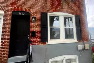 1602 Thatcher St, Wilmington, DE 19802 - Photo 1