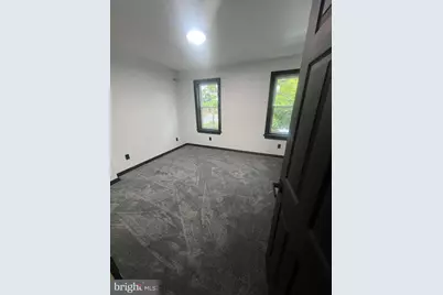 1602 Thatcher Street, Wilmington, DE 19802 - Photo 12