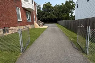 102 Northern Ave, Wilmington, DE 19805 - Photo 6