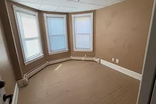 102 Northern Ave, Wilmington, DE 19805 - Photo 32