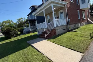 102 Northern Ave, Wilmington, DE 19805 - Photo 16