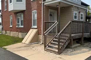 102 Northern Ave, Wilmington, DE 19805 - Photo 4