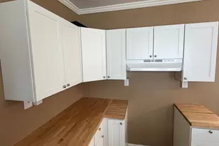102 Northern Ave, Wilmington, DE 19805 - Photo 22