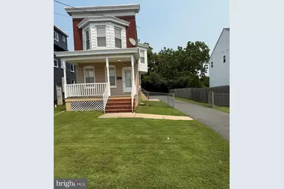 102 Northern Avenue, Wilmington, DE 19805 - Photo 1