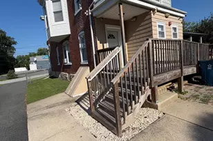 102 Northern Ave, Wilmington, DE 19805 - Photo 14