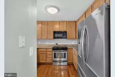 105 Christina Landing Drive #1605, Wilmington, DE 19801 - Photo 16