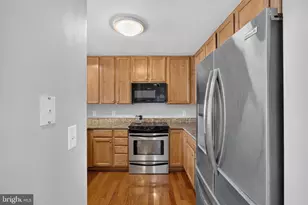 105 Christina Landing Dr, Wilmington, DE 19801 - Photo 16