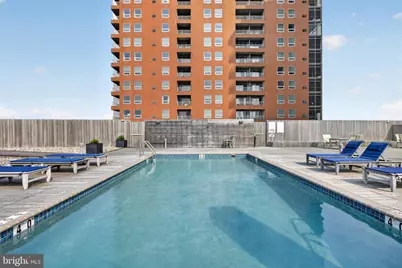 105 Christina Landing Drive #1605, Wilmington, DE 19801 - Photo 42