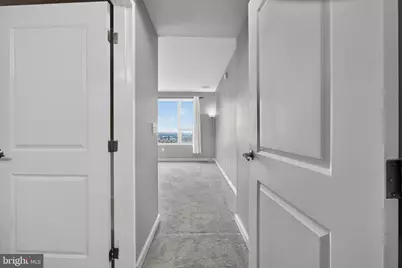 105 Christina Landing Drive #1605, Wilmington, DE 19801 - Photo 18