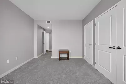 105 Christina Landing Drive #1605, Wilmington, DE 19801 - Photo 20