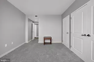 105 Christina Landing Dr, Wilmington, DE 19801 - Photo 20