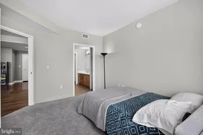 105 Christina Landing Drive #1605, Wilmington, DE 19801 - Photo 32
