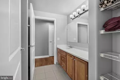 105 Christina Landing Drive #1605, Wilmington, DE 19801 - Photo 34