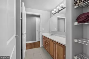 105 Christina Landing Dr, Wilmington, DE 19801 - Photo 34