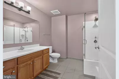 105 Christina Landing Drive #1605, Wilmington, DE 19801 - Photo 24
