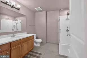 105 Christina Landing Dr, Wilmington, DE 19801 - Photo 24
