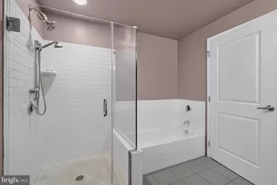 105 Christina Landing Drive #1605, Wilmington, DE 19801 - Photo 26