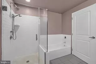 105 Christina Landing Dr, Wilmington, DE 19801 - Photo 26