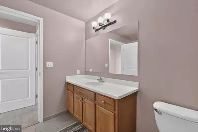 105 Christina Landing Drive #1605, Wilmington, DE 19801 - Photo 26