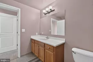 105 Christina Landing Dr, Wilmington, DE 19801 - Photo 26