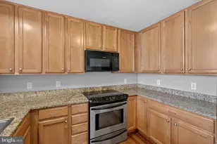 105 Christina Landing Dr, Wilmington, DE 19801 - Photo 12