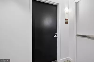 105 Christina Landing Drive #1605, Wilmington, DE 19801 - Photo 36