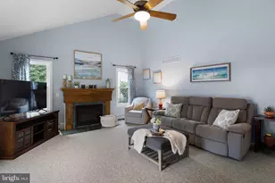 109 Beacon Ct, Wilmington, DE 19808 - Photo 18