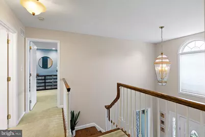 109 Beacon Court, Wilmington, DE 19808 - Photo 22