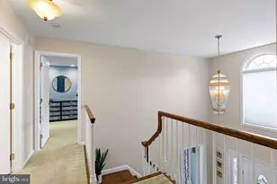 109 Beacon Ct, Wilmington, DE 19808 - Photo 22