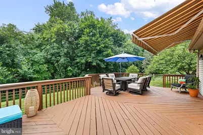109 Beacon Court, Wilmington, DE 19808 - Photo 6