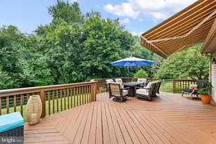 109 Beacon Ct, Wilmington, DE 19808 - Photo 6