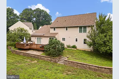 109 Beacon Court, Wilmington, DE 19808 - Photo 36