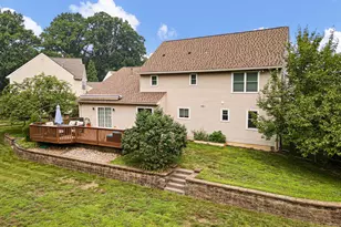 109 Beacon Ct, Wilmington, DE 19808 - Photo 36