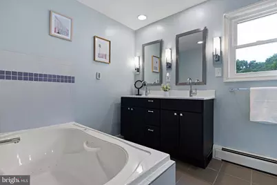 109 Beacon Court, Wilmington, DE 19808 - Photo 26