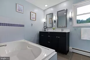 109 Beacon Ct, Wilmington, DE 19808 - Photo 26