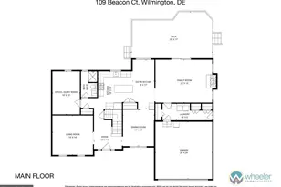 109 Beacon Ct, Wilmington, DE 19808 - Photo 44