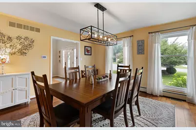 109 Beacon Court, Wilmington, DE 19808 - Photo 8