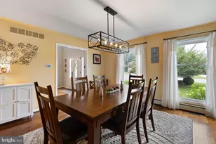 109 Beacon Ct, Wilmington, DE 19808 - Photo 8