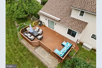 109 Beacon Court, Wilmington, DE 19808 - Photo 34