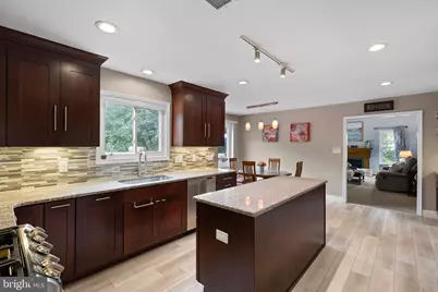 109 Beacon Court, Wilmington, DE 19808 - Photo 14
